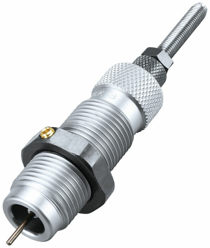 RCBS Neck Sizer Die for 30-06 Springfield NEW! # 14830