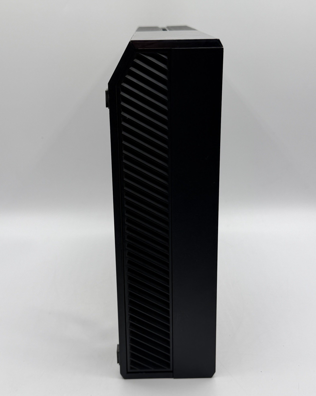 Microsoft Xbox One Model 1540 Console And Cables Only