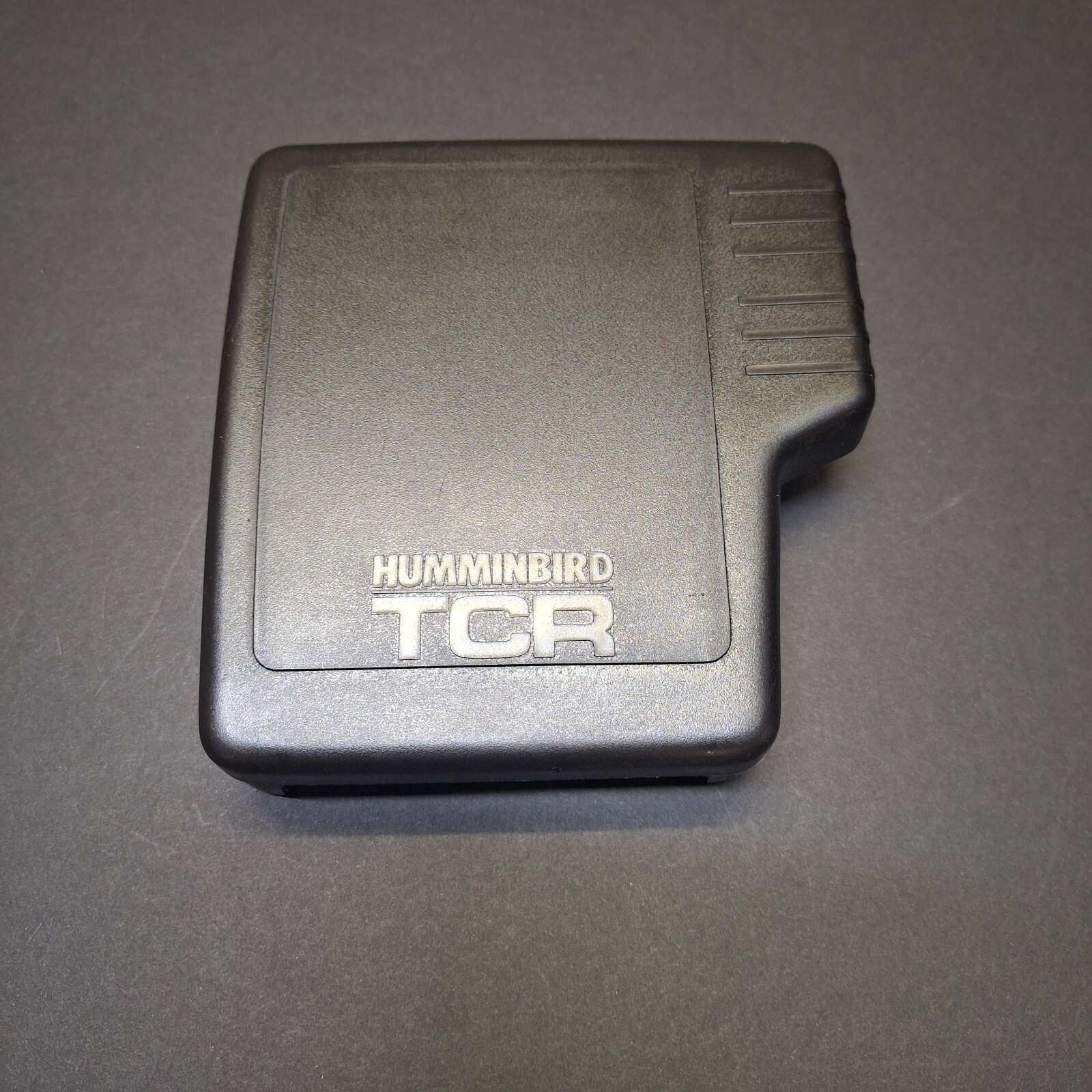 Humminbird TCR 101 Cover
