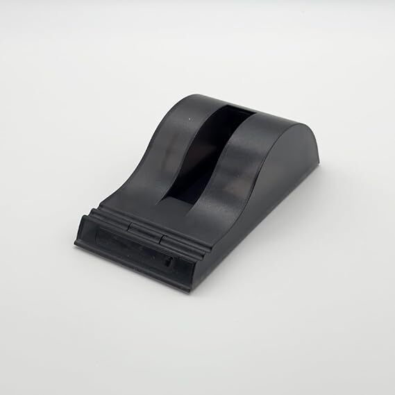ARYA Q Powered By Drive External Battery Charger