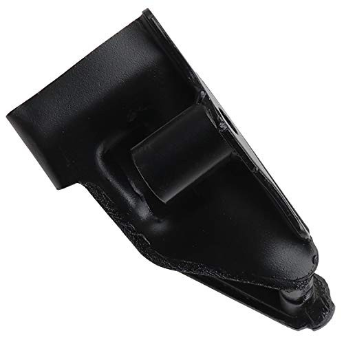 104-2108 Transmission Mount