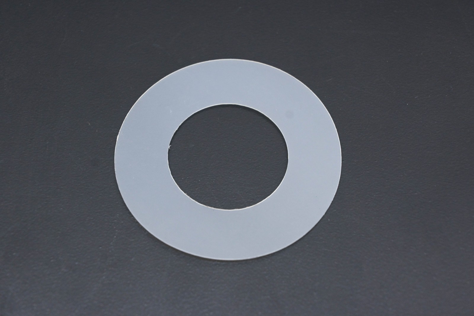 New OEM Polaris 3082604, 805323040 Slide Plate "B" NOS