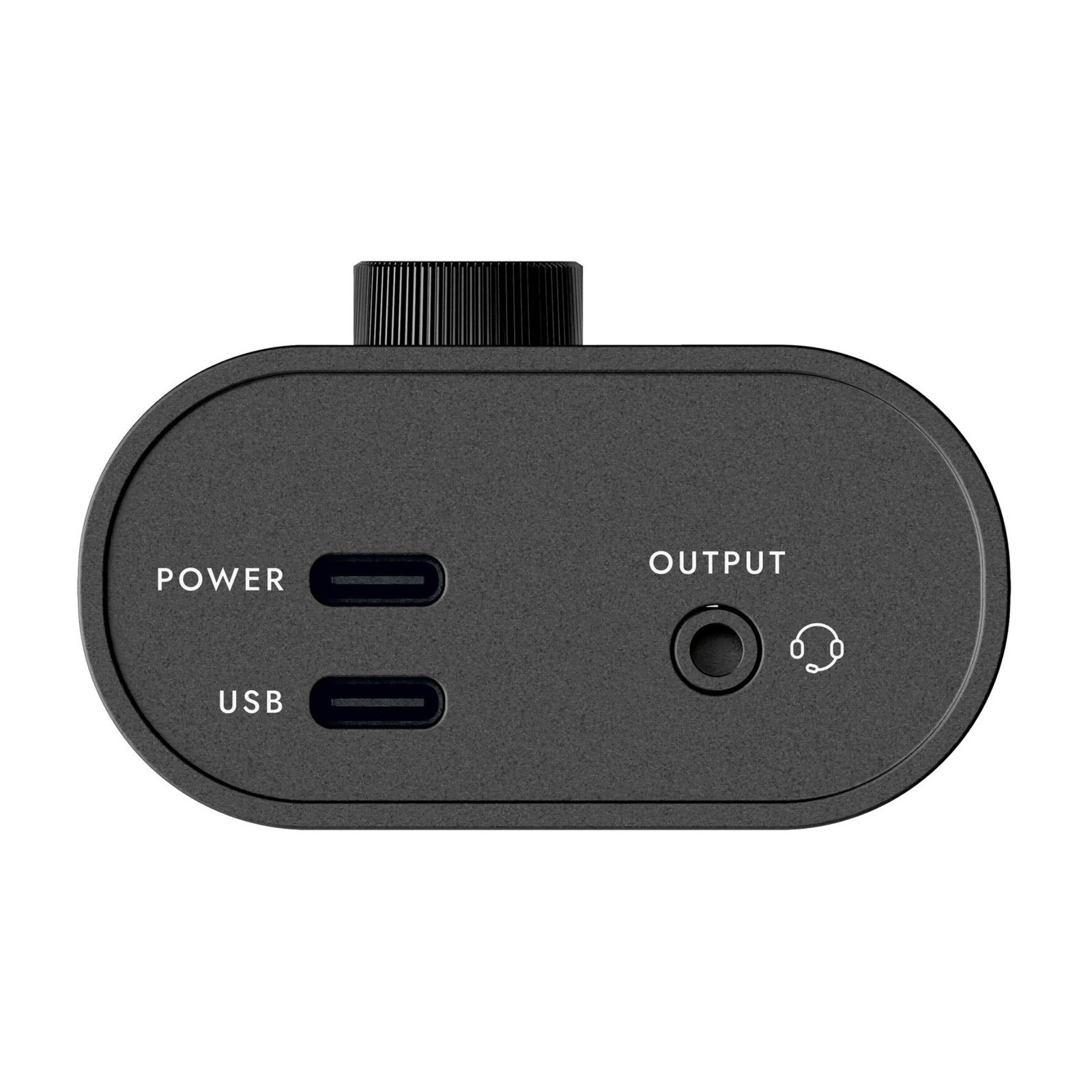 Blackstar POLARGO Mobile Audio Interface