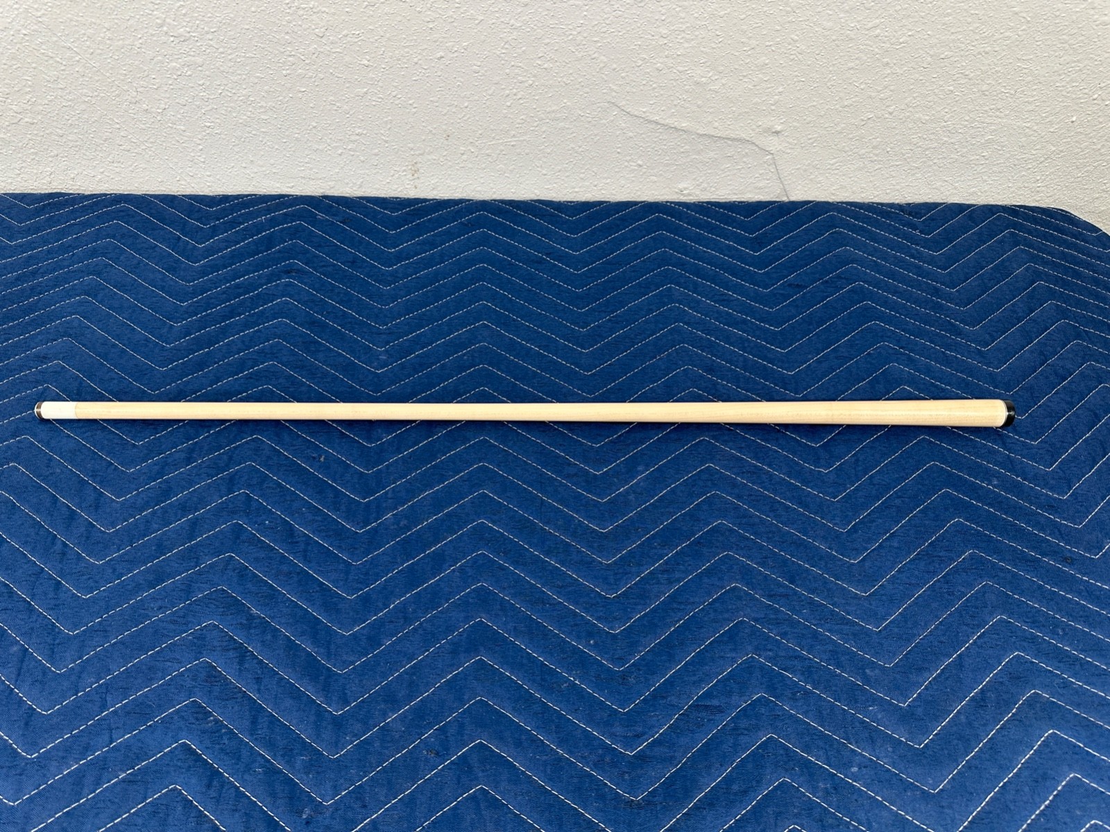 High Quality 5/16-14 13mm Maple Pool Cue Shaft