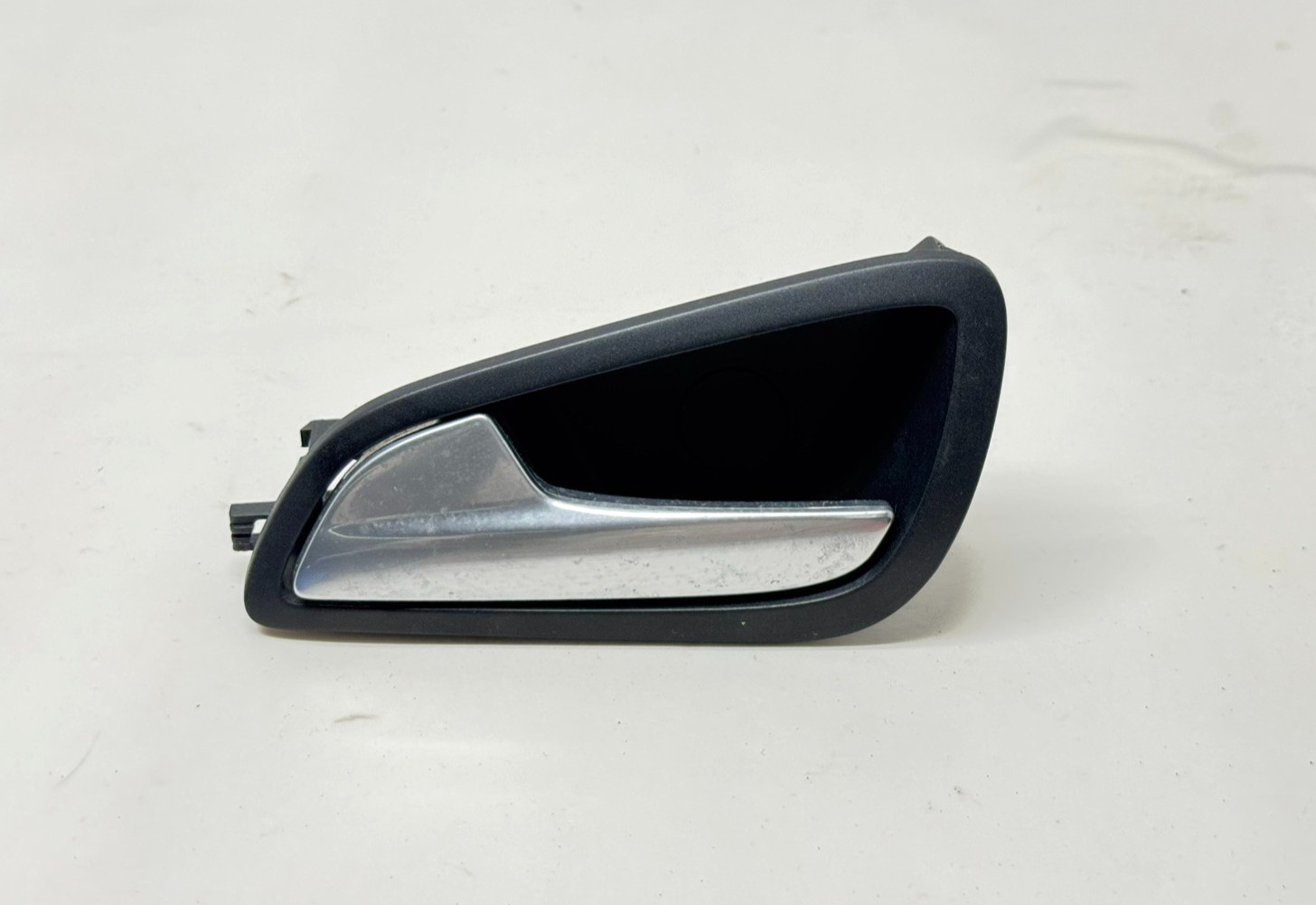 Ford Focus 2012-2014 Door Handle Left Driver Side Front or Rear Interior OEM