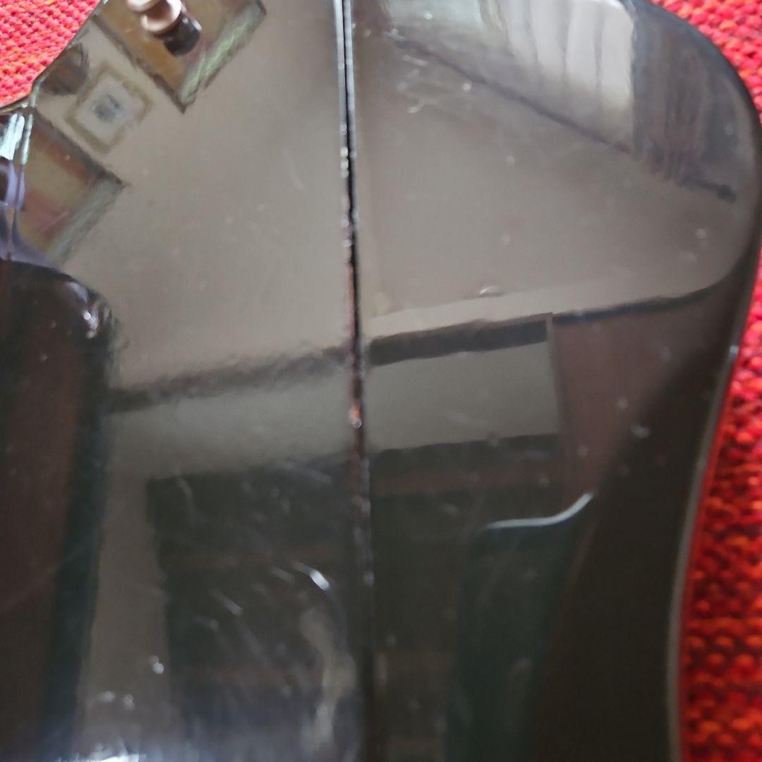 Gibson Thunderbird IV 2002 Model