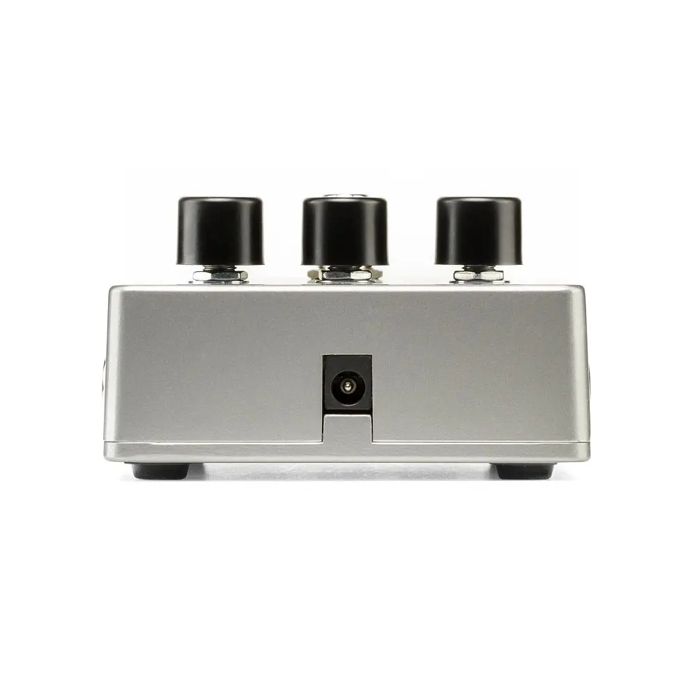 EHX Electro-Harmonix Walking on the Moon Flanger / Filter Guitar Effect Pedal