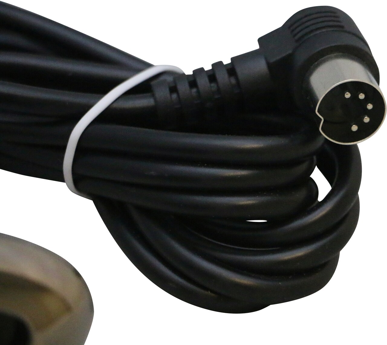 KD Kaidi 2 Button Oval Power Recliner and Lift Chair Handset, KDH019-303