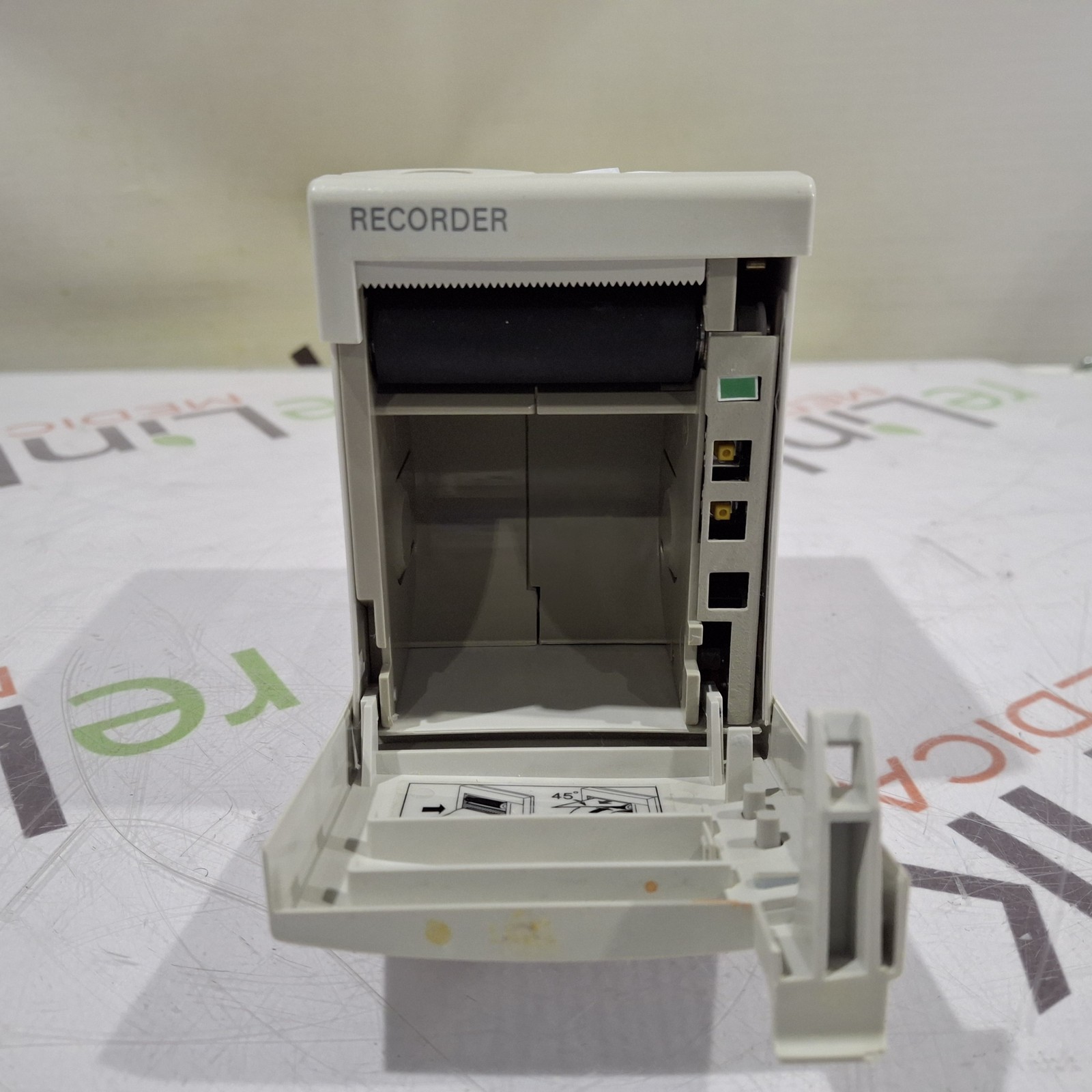 Philips M1116B Recorder Module