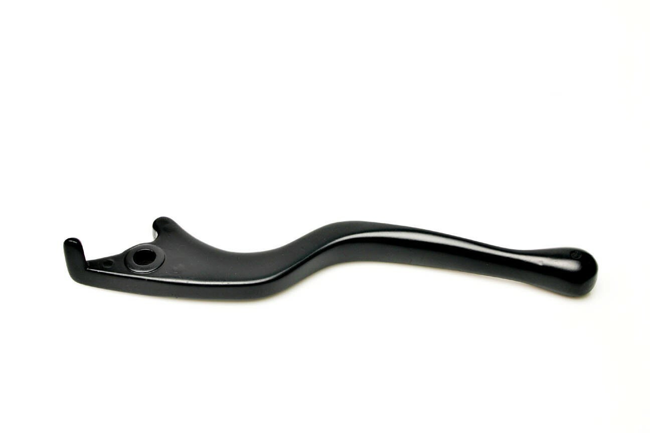 Honda TRX200SX, 1986 1987 1988, Right Brake Lever - TRX 200SX