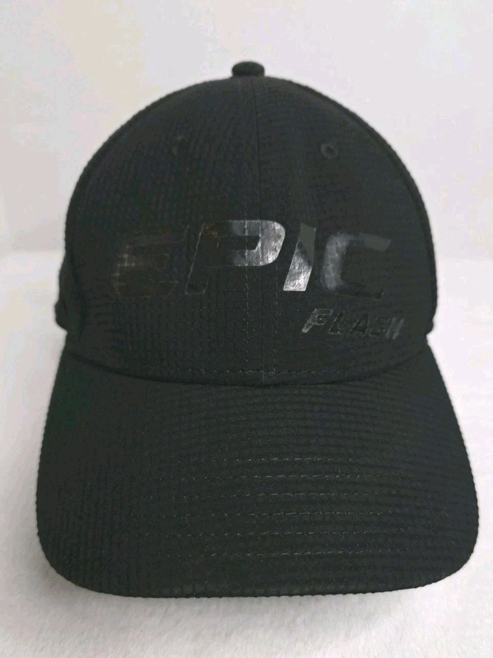 Callaway Epic Flash Golf Hat / Cap