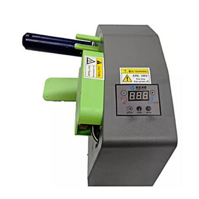 Bubble Bag Machine film Air Column Bag Inflator Buffer Air Cushion Machine 220V
