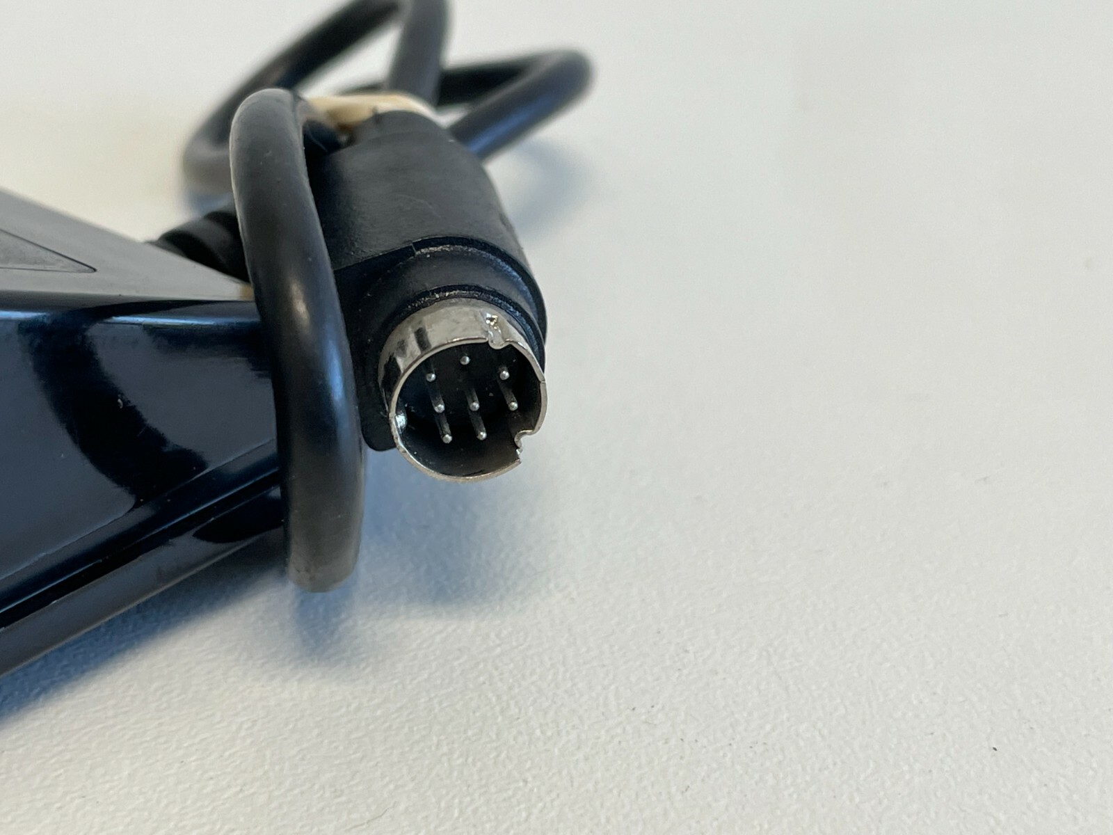 BB11: Techworks Technet ST Transceiver