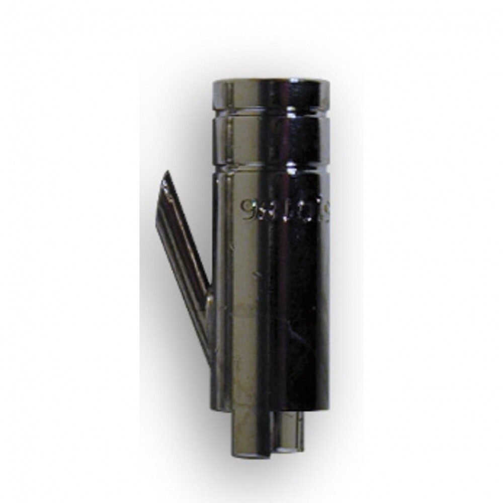 GYS Nail Welding Nozzle for MIG Torch 150A - 041523