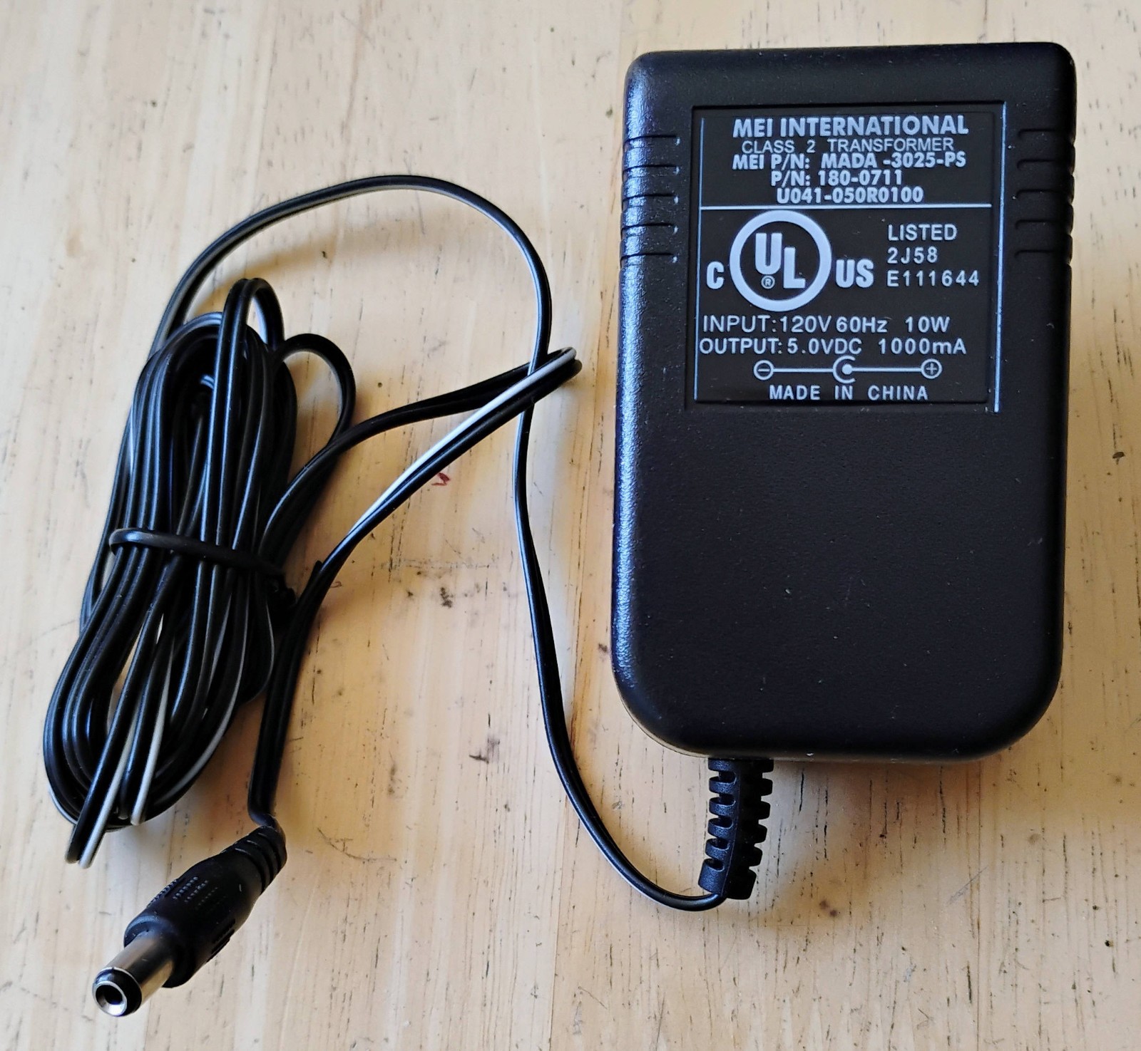 Palm electronic organizer PDA