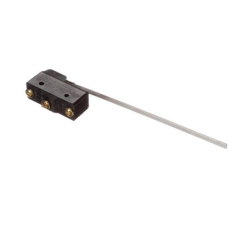 F0346 Frosty Factory Switch, Microswitch (Long) Genuine OEM FRSF0346