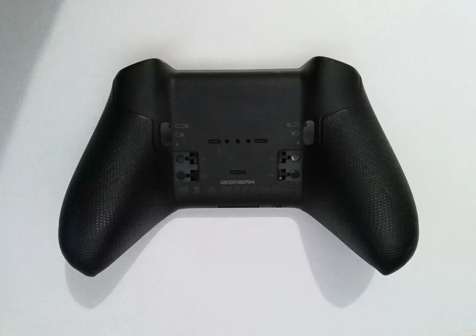 Xbox Elite Controller Series 2 Back Shell
