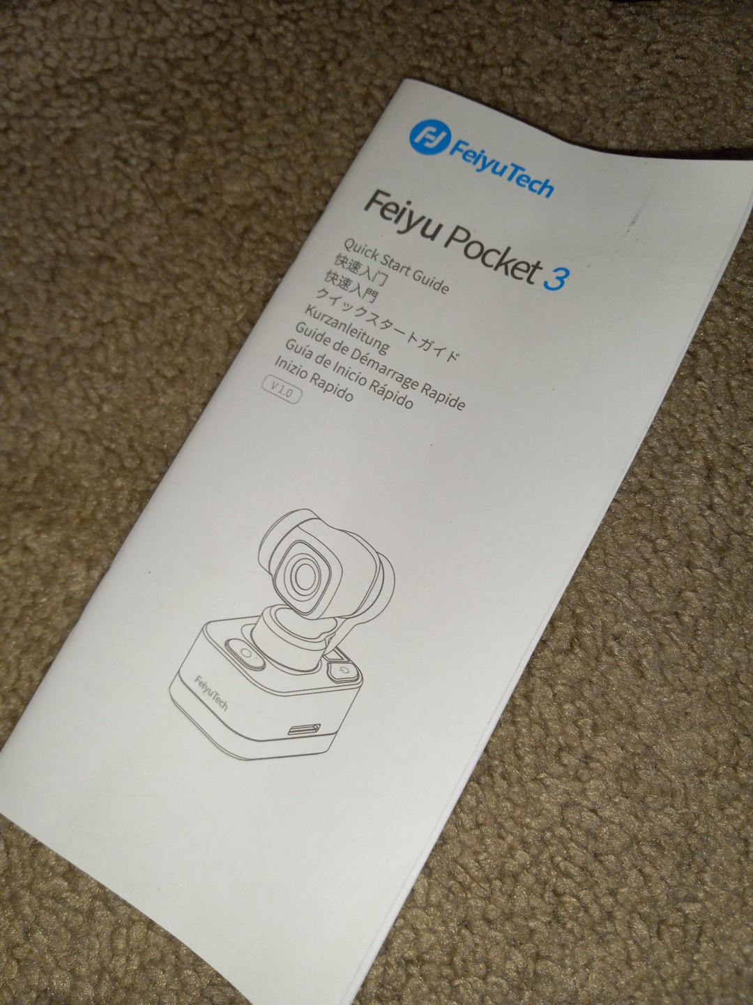 Dell Application CD 0F660J for Reinstalling Webcam Central Software