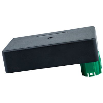 Neutron CDI JS-30410-MN9-000