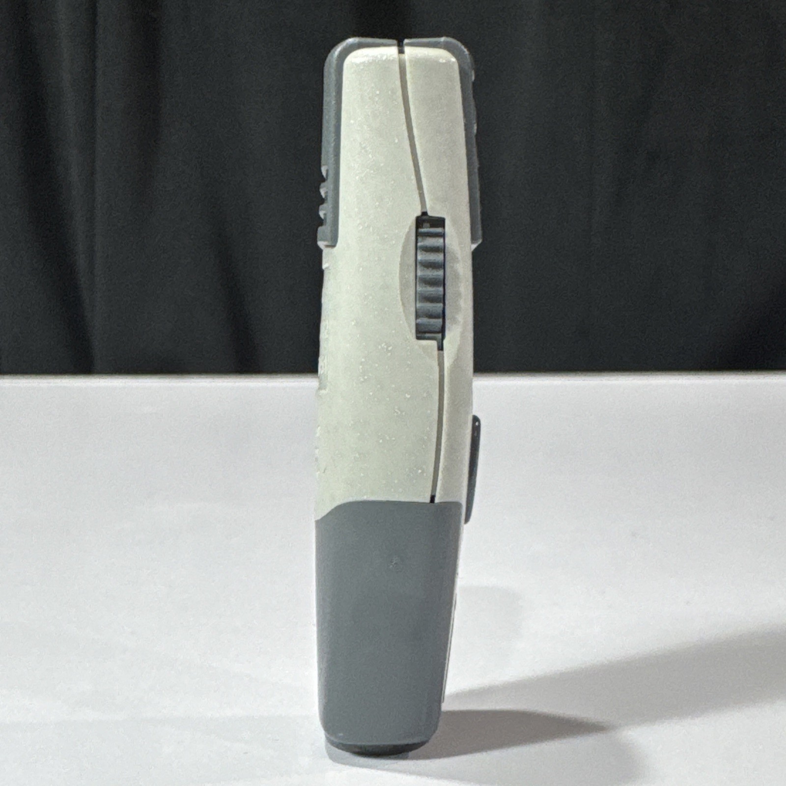 FreeStyle Wide Lancing Device Rare Discontinued Large Model