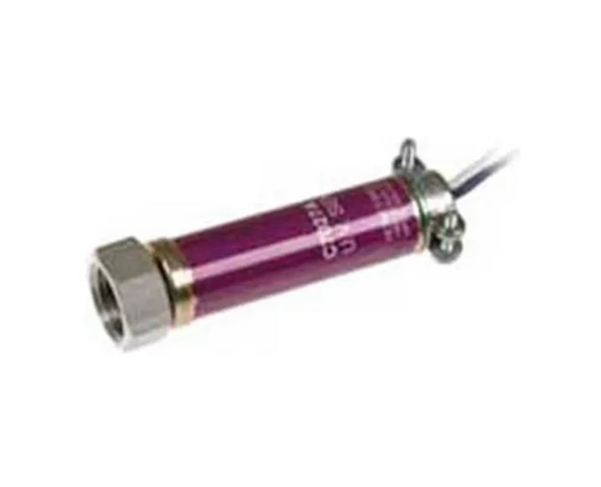 Honeywell Flame Sensor C7027A1049, UV Minipeeper