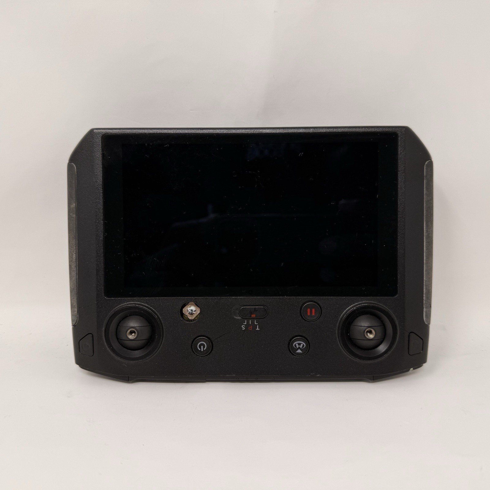 DJI Smart Controller RM500 for Mavic 2 Pro/Zoom/Air 2S Mini 2/Phantom 4 Pro V2.0
