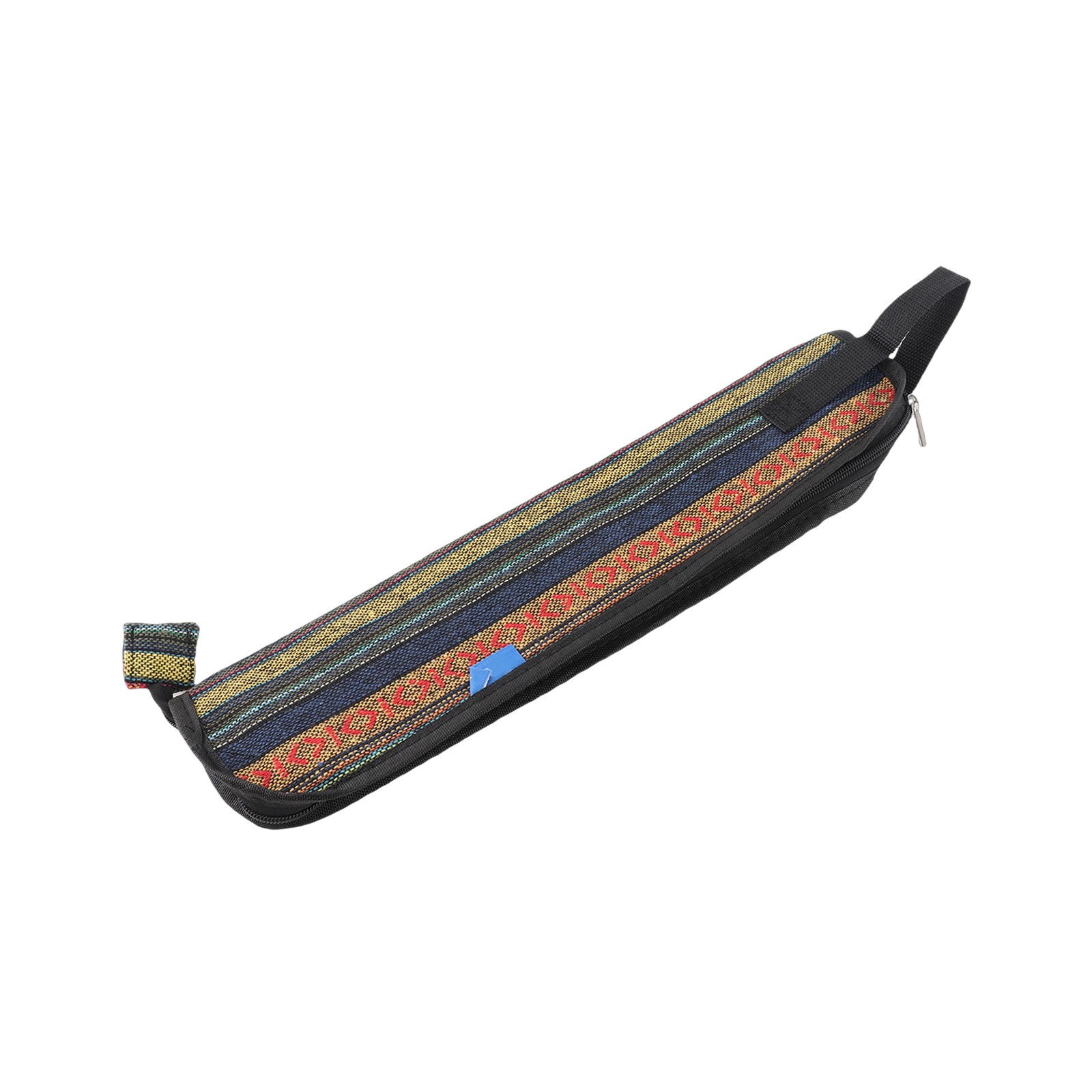 Special Cotton Drum Stick Bag Durable Design For Music Lovers Easy To Use