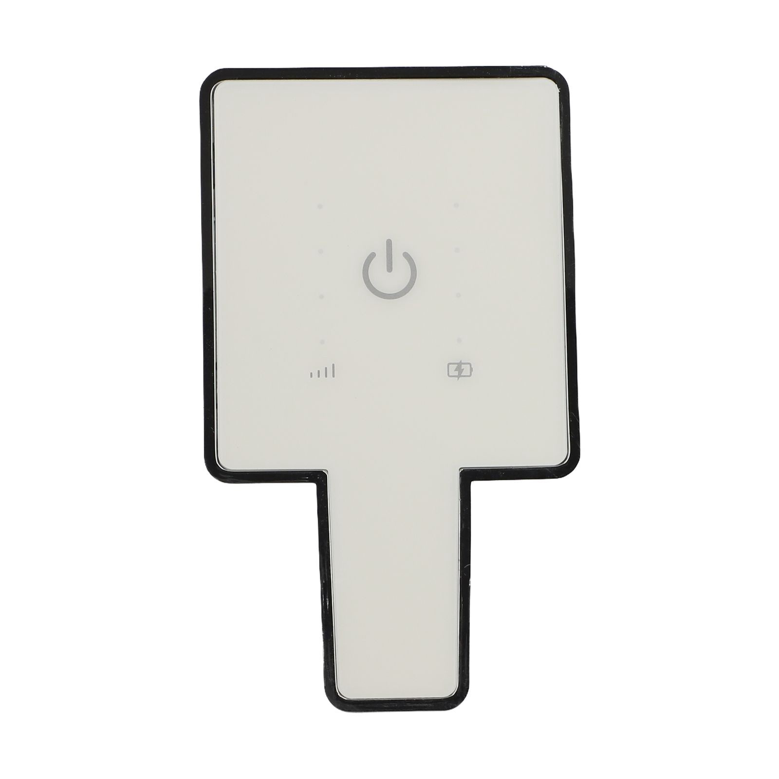 Automatic Sensor Foam Soap Dispenser Rechargeable with Multiple Output Settings