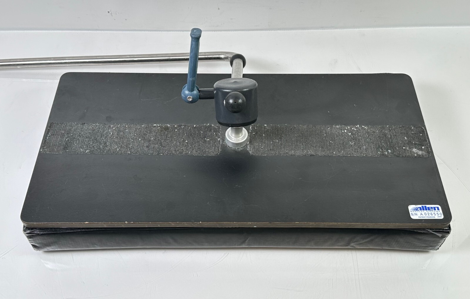 Allen Medical Table Board Accessory A026550 MultiTask Orthopedic