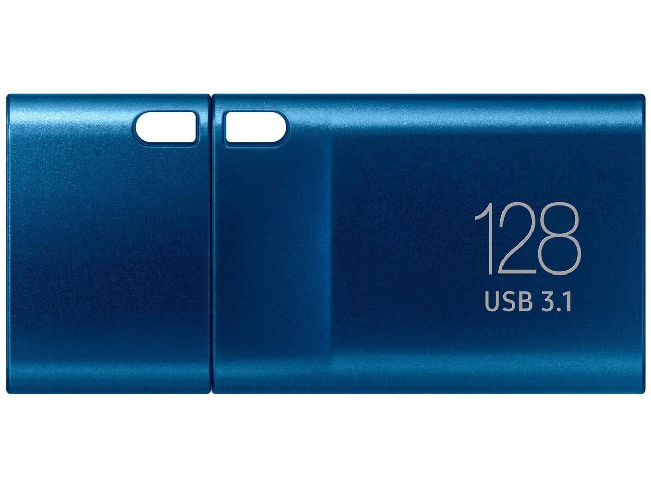Samsung MUF-128DA/AM Usb 128g Muf-128da/am R (muf128da/am)