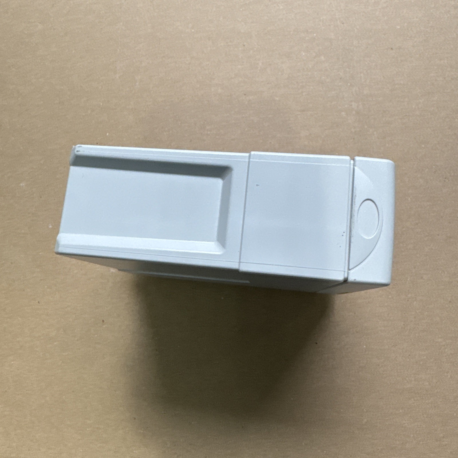 Philips M1027A EEG Measurement Module
