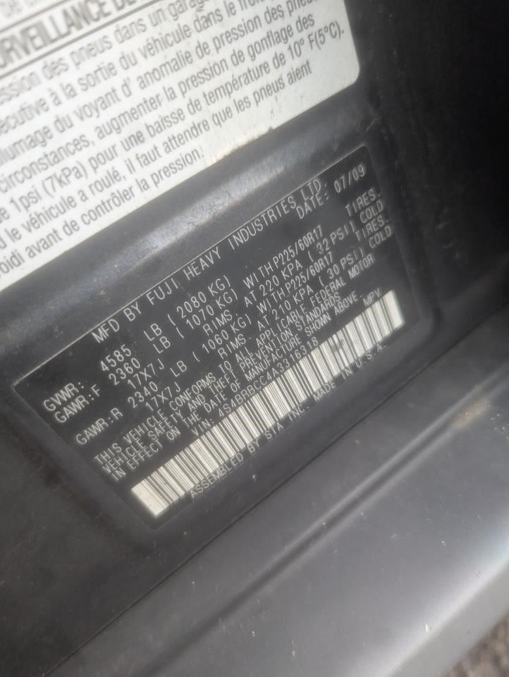 2004-2005 BMW Control Module Transmission Excluding Xi 330i OEM 1518873