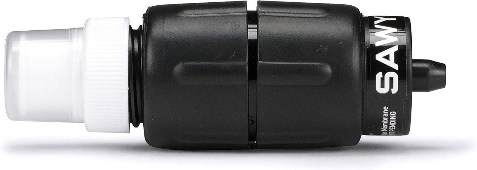 Products SP2129 Micro Squeeze