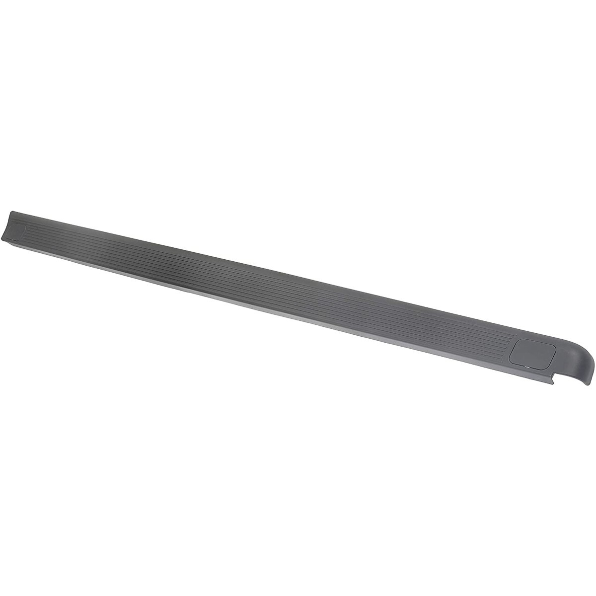 926-928 Dorman Bed Rail Cap  Passenger Right Side for F150 Truck Hand Styleside
