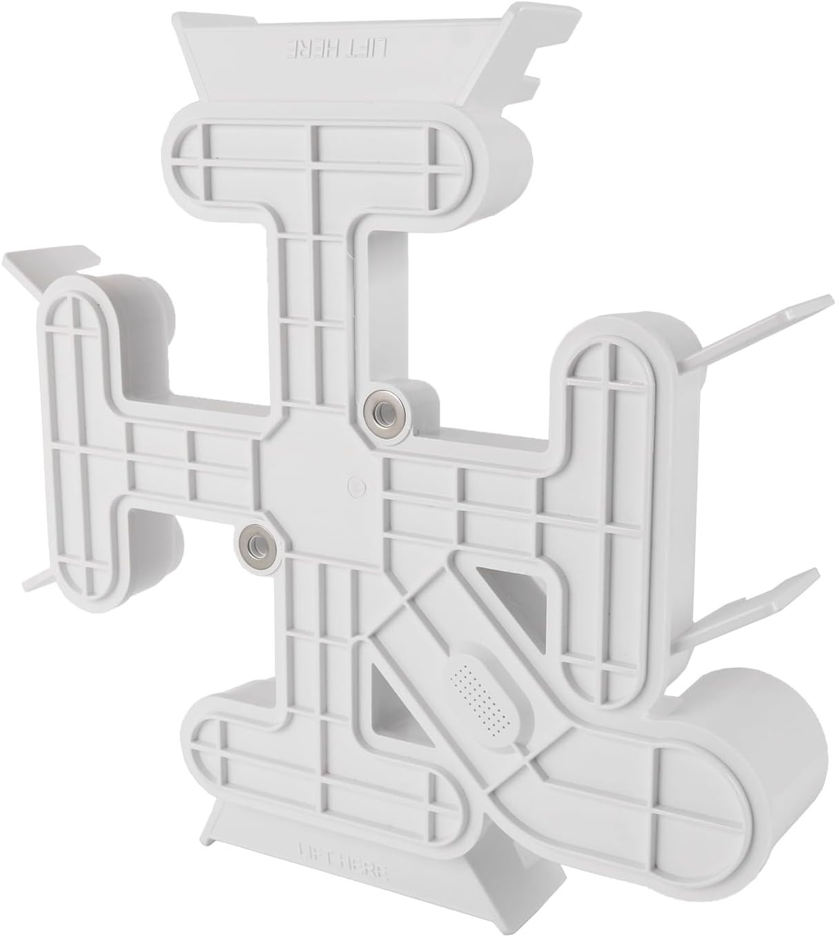 59023700 Pool Filter Top Manifold For Pentair FNS Plus FNS24 FNS36 FNS48 FNS60