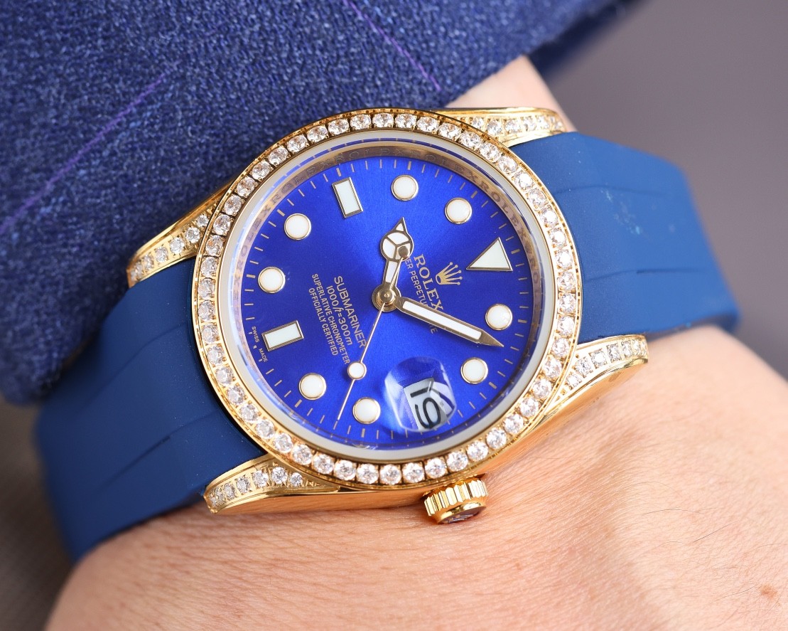 2026 NEW watch /
