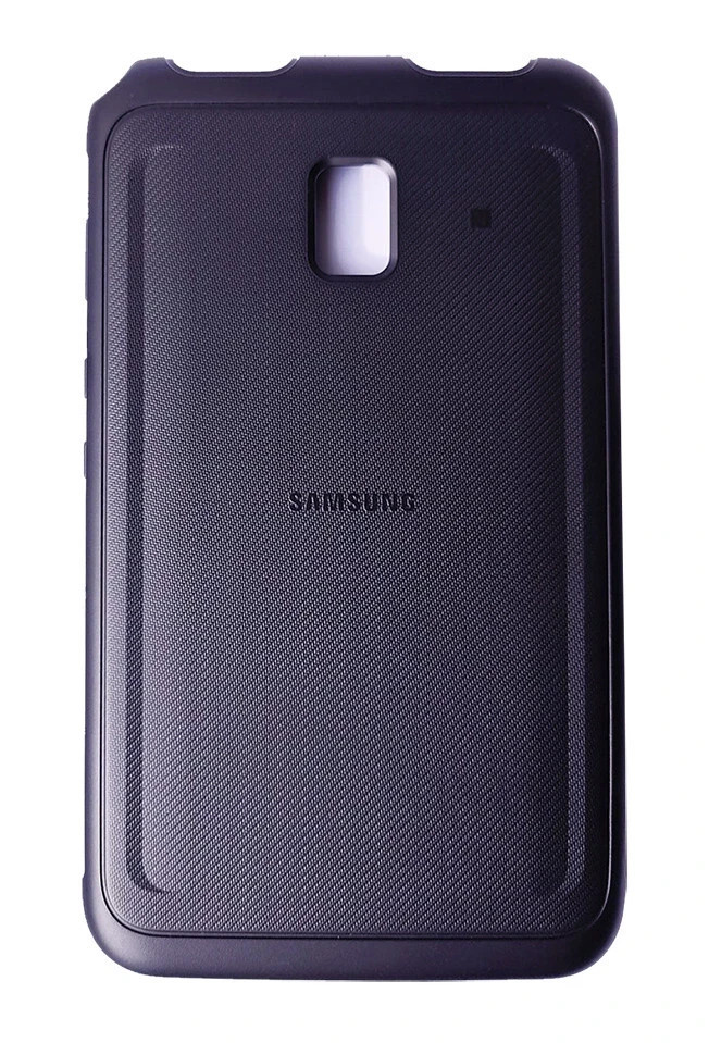 Samsung Galaxy Tab Active 3 T570 T575 Protective Case Cover GH98-45810A
