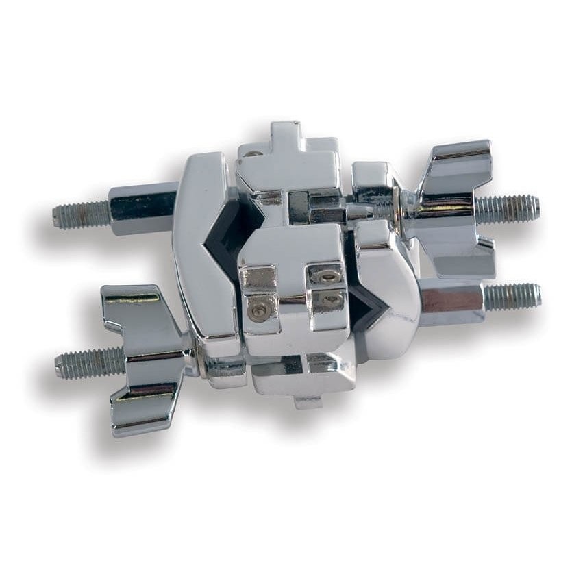 Gibraltar SC-SMC Spanner Multi Clamp