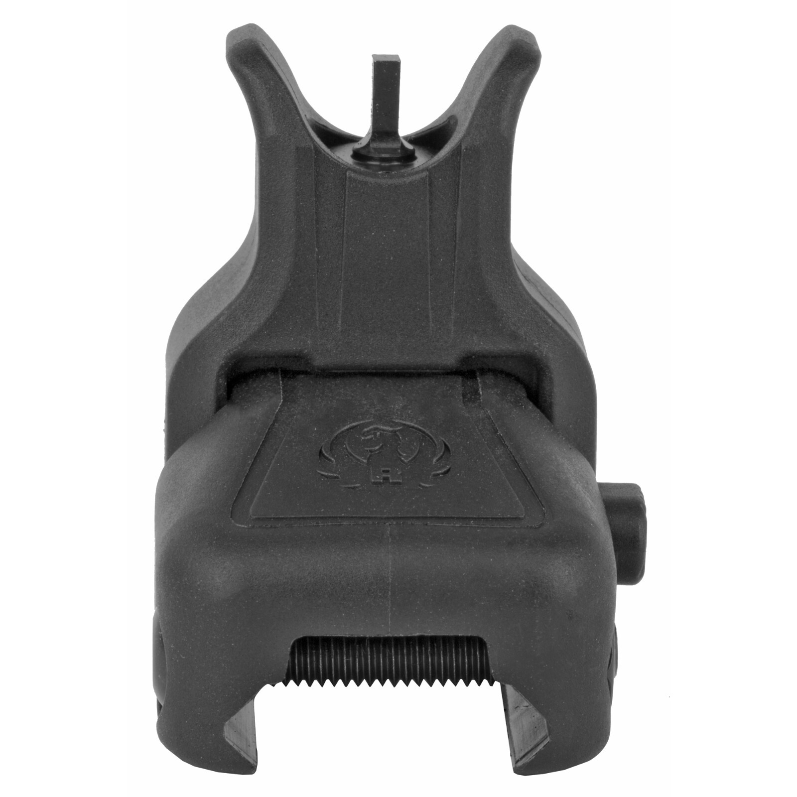 Ruger Rapid Deploy Front Sight SR22 and more Picatinny 90414 SAME DAY FAST SHIP