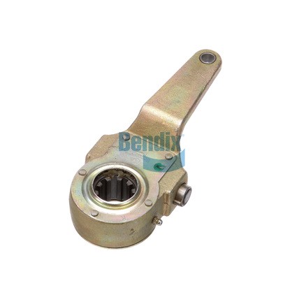 Bendix 279351N Pl 20 Air Brake Manual Slack Adjuster   New