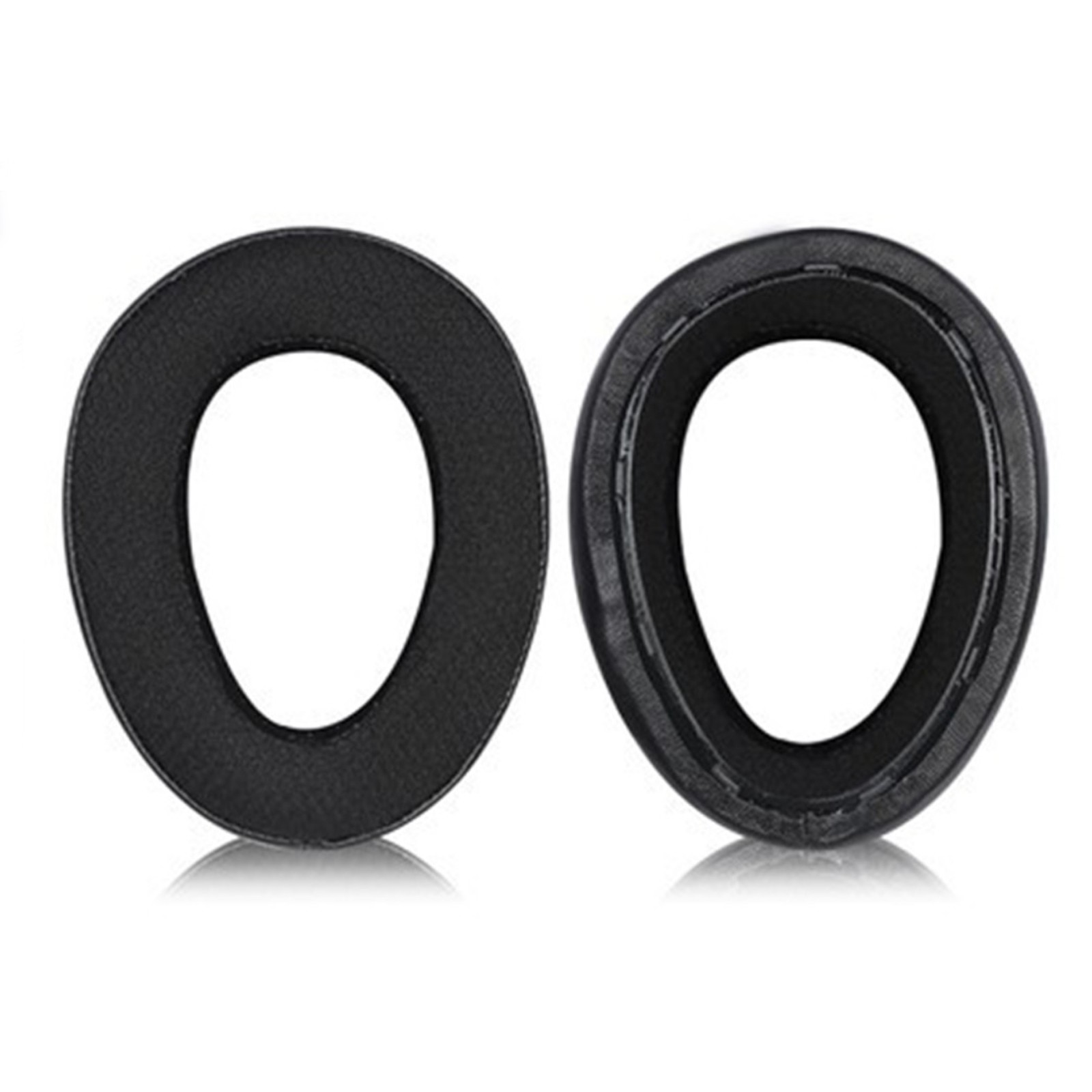 Headphone Ear Pads Cushions Cover For HIFIMAN EDITION X XS ANANDA HE1000SE ARYA