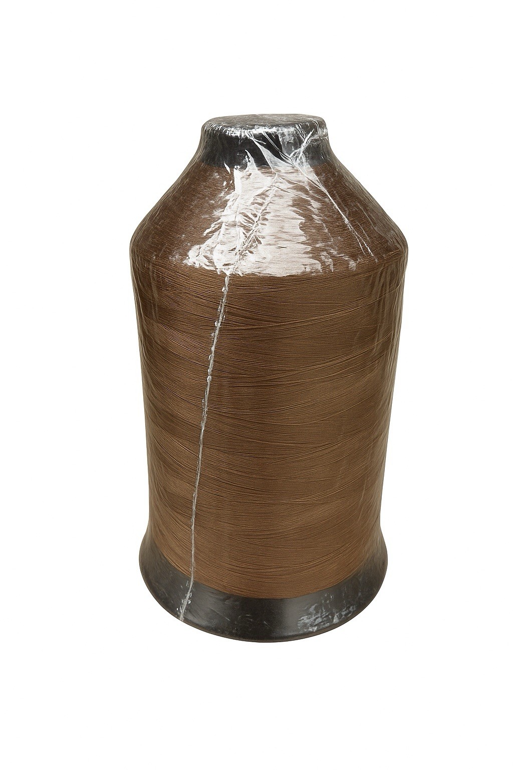 16 Oz 6,000 Yds St-69 Nylon Toast Brown Thread