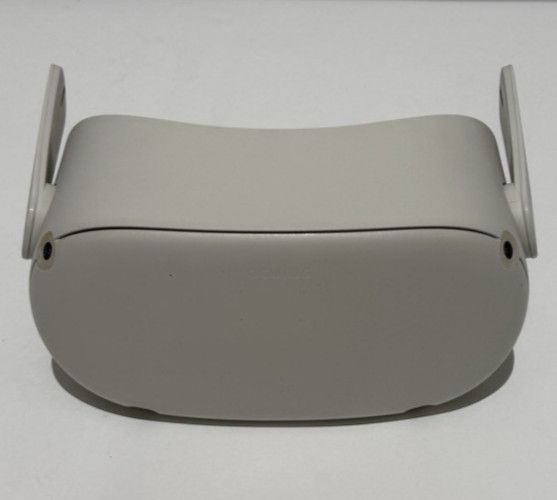 Meta Oculus Quest 2 256GB VR Headset ONLY