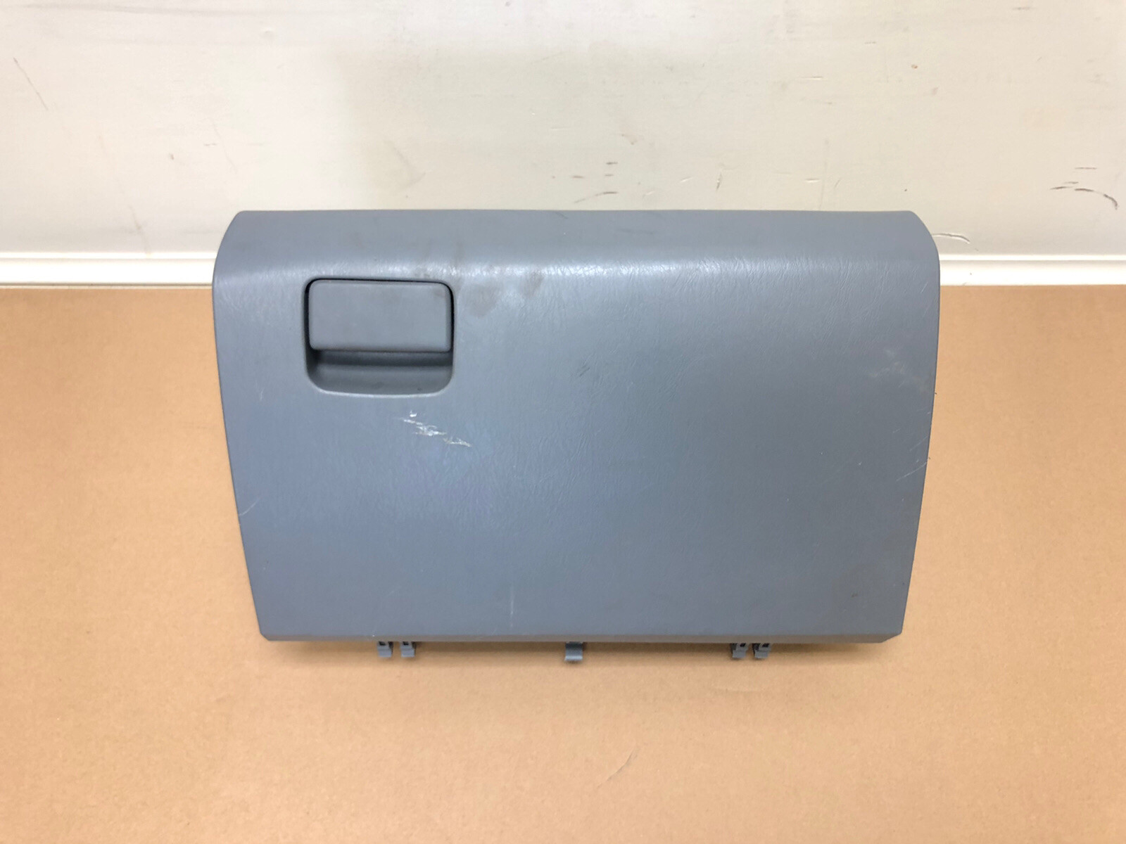 2005 2006 2007 2008-2014 Toyota Tacoma Glove Box Used