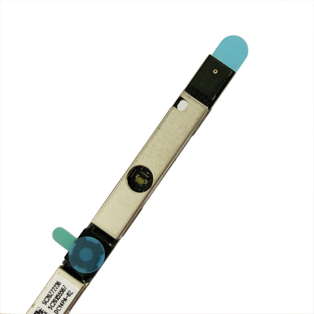 Camera Webcam Cable for LENOVO IdeaPad 1 15AMN7 82VG 5C20X5556
