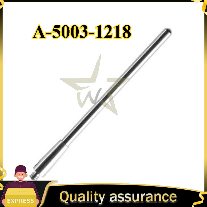 A-5003-1218 M2 CMM Touch Probe Thread 1.0mm Cylindrical 35.5mm Length CMM Stylus