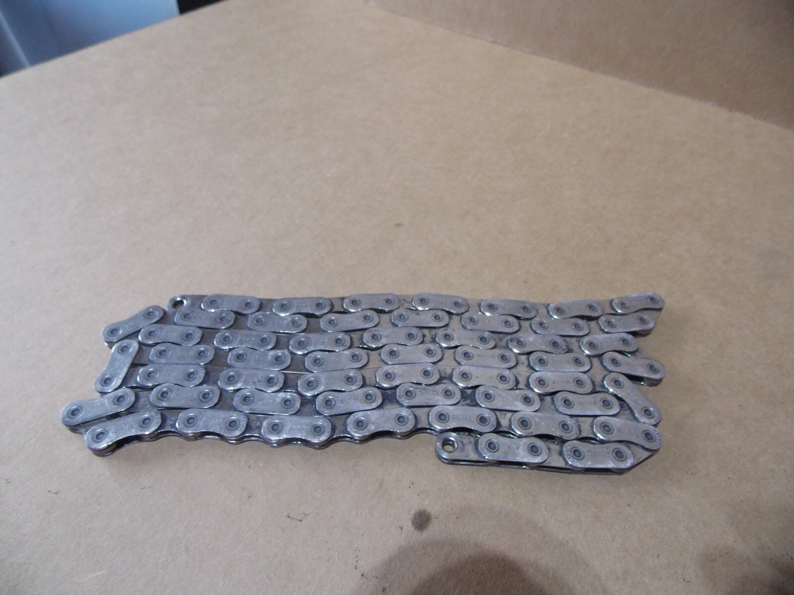 Sram Rival AXS D1 12 Speed Bicycle Bike Chain 108 Links  sba61