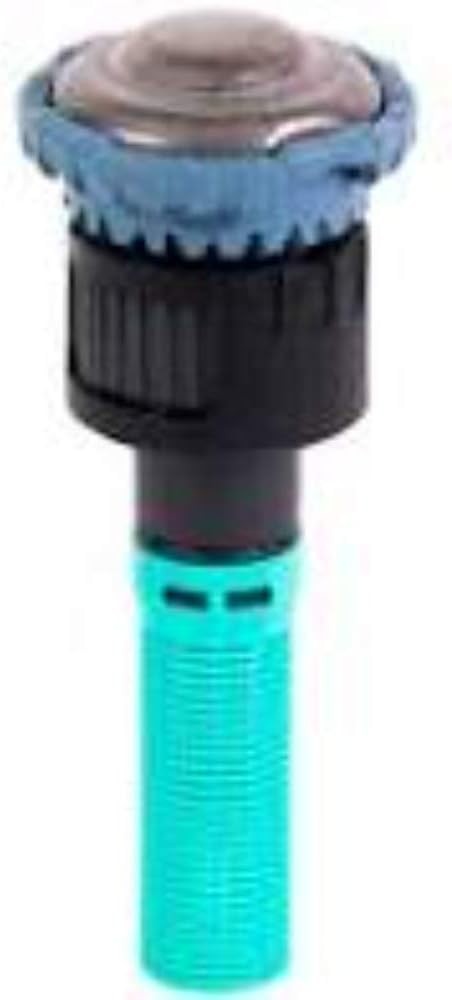 R-VAN14 - 8-14 ft Adjustable Rotary Nozzles 45 to 270 Degree 10pcs in a bag