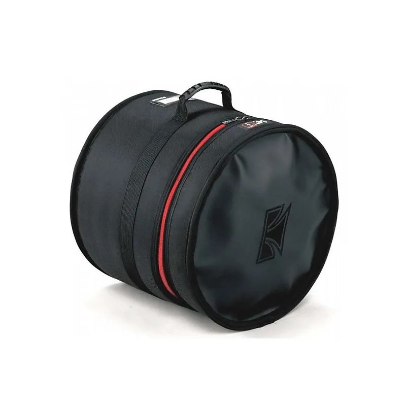 Tama Powerpad 16x16 Drum Bag