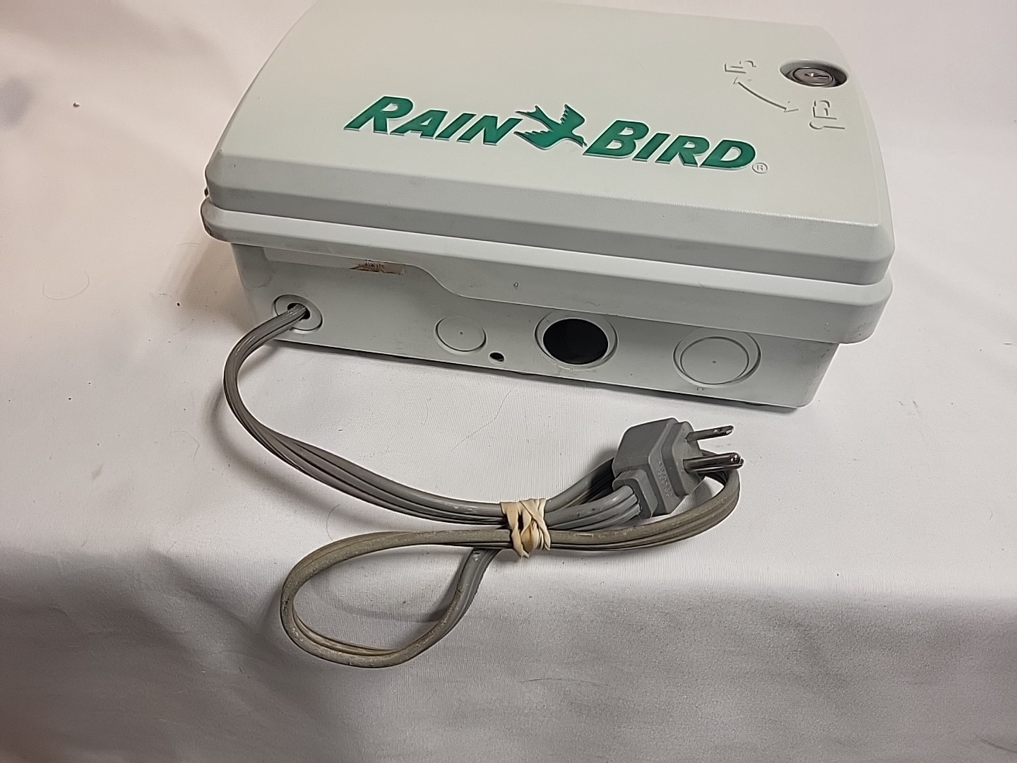 Rain Bird ESP-ME Working/Used-Legacy Model